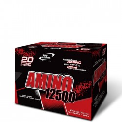 Amino 12500 