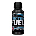 Protein Fuel (12 x 50ml)