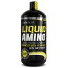Liquid Amino (Nitron) - 1 litru