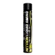 Nitron Liquid Amino 20*25ml ampule