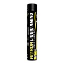 Nitron Liquid Amino