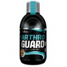 Arthro Guard Liquid 500 ml