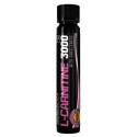 L-Carnitina 3000mg 