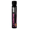 L-Carnitina 3000mg 