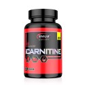 iCarnitine 90 caps 