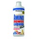 Amino Power Liquid 1L