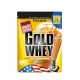 Gold Whey 