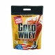 Gold Whey 
